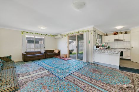 Property photo of 3 Patrick Court Waterford West QLD 4133