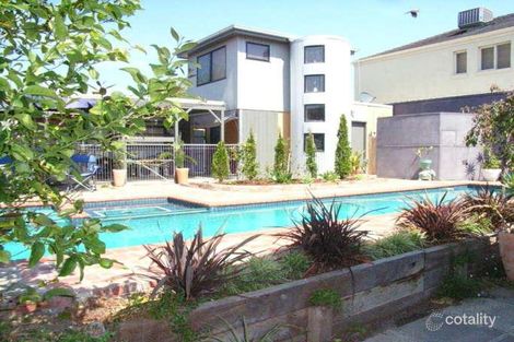 168 Were St, Brighton, VIC 3186