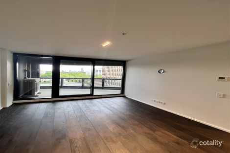 507/20 Queens Rd, Melbourne, VIC 3004