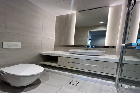 Property photo of 507/20 Queens Road Melbourne VIC 3004