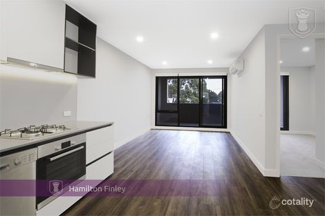 Property photo of 205/55-65 Railway Road Blackburn VIC 3130