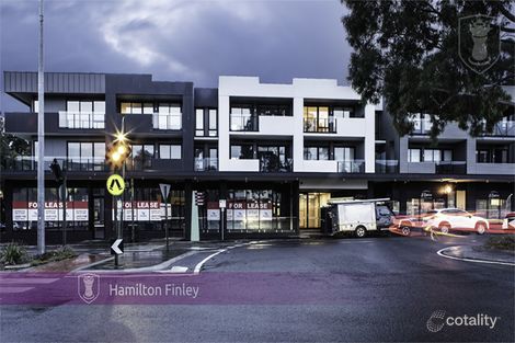 Property photo of 205/55-65 Railway Road Blackburn VIC 3130