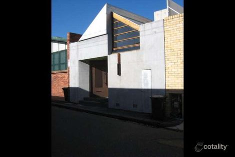 13-15 Gardiner St, North Melbourne, VIC 3051