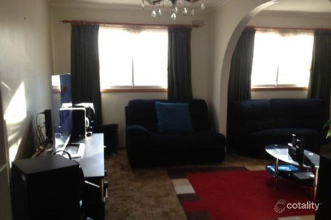 Property photo of 39 Gordon Street Sorell TAS 7172