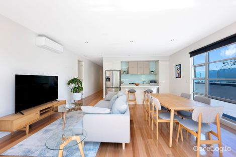 Property photo of 13/378 Dandenong Road Caulfield North VIC 3161