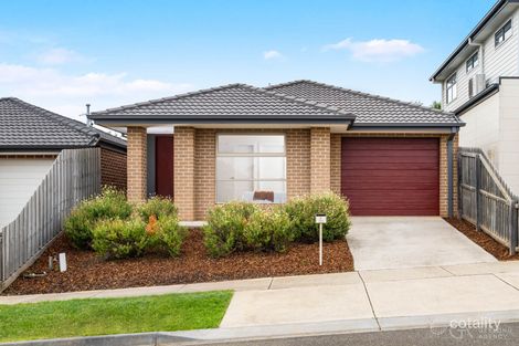 23b Chablis Ct, Waurn Ponds, VIC 3216