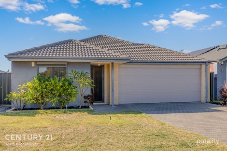 2 Mears Way, Hilbert, WA 6112