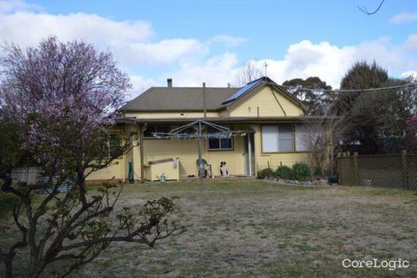 Property photo of 122 Coronation Avenue Glen Innes NSW 2370