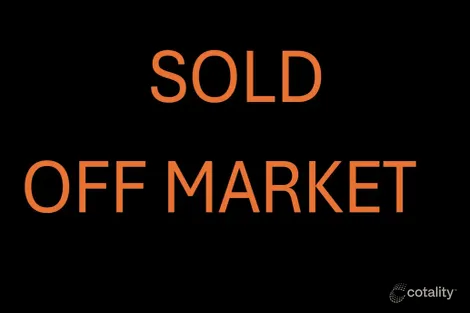 104-106 Beachmere Rd, Caboolture, QLD 4510