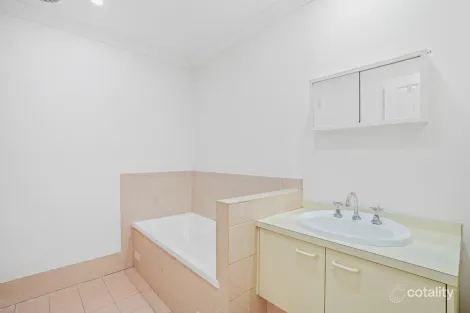 Property photo of 1/68 Colonial Drive Bligh Park NSW 2756