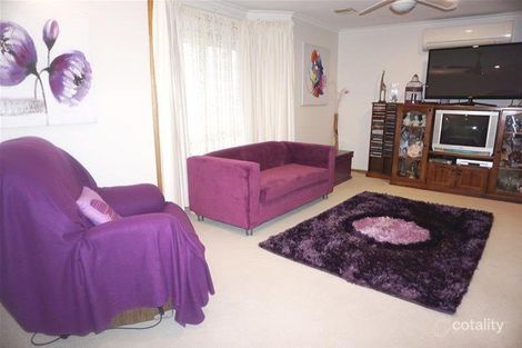Property photo of 60 Merriman Drive Yass NSW 2582