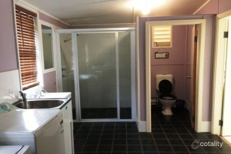 Property photo of 70 Warren Street Nyngan NSW 2825