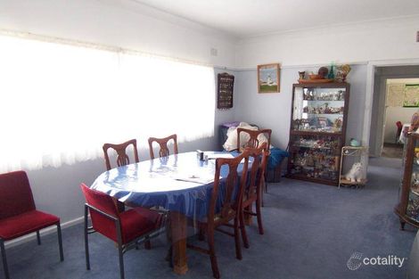 Property photo of 2 Warren Street Cootamundra NSW 2590