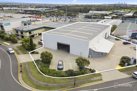 5 Leda Dr, Burleigh Heads, QLD 4220