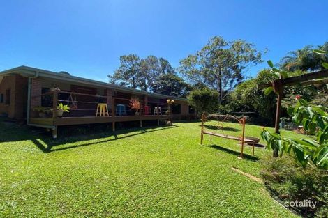 Property photo of 18B Greenhills Road Kuranda QLD 4881