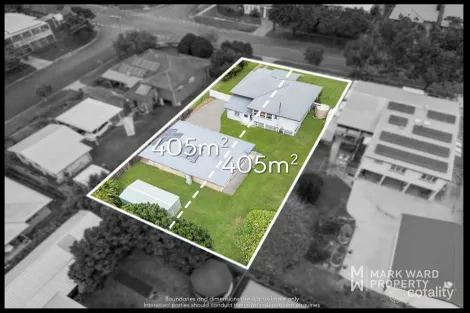 Property photo of 68 Henson Road Salisbury QLD 4107