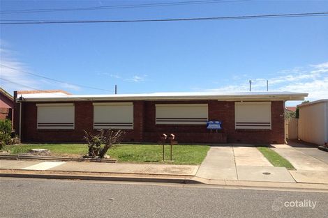 2/10 Glengowan Ave, Brooklyn Park, SA 5032