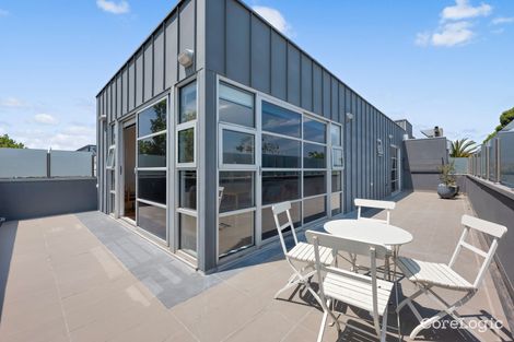 Property photo of 13/378 Dandenong Road Caulfield North VIC 3161