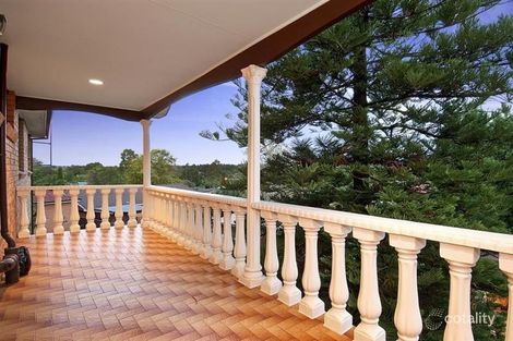 Property photo of 3 Dilga Street Kings Langley NSW 2147