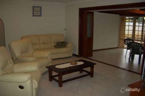 Property photo of 7 Balboa Row Willetton WA 6155