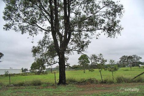 Property photo of 79 Wallace Road Vineyard NSW 2765