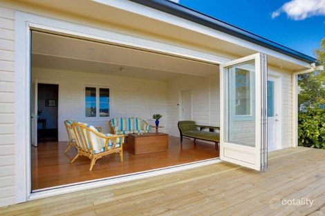 Property photo of 16 College Street Newstead TAS 7250