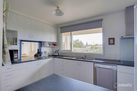 Property photo of 16 College Street Newstead TAS 7250