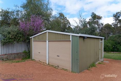 Property photo of 26 Hardey Road Glen Forrest WA 6071