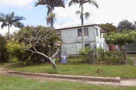 Property photo of 7 Glover Street Ingham QLD 4850