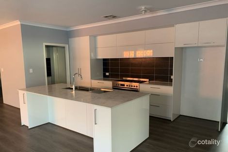 Property photo of 23A Kenneth Road High Wycombe WA 6057
