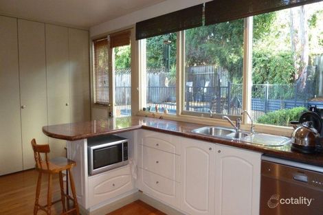 Property photo of 9 Devon Place Galston NSW 2159