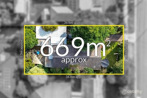 14 Heywood St, Ringwood, VIC 3134