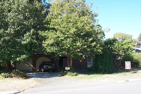 52 Felstead Cres, Hamersley, WA 6022