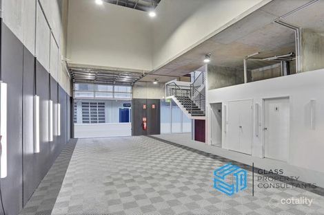 8/9-11 Chaplin Dr, Lane Cove West, NSW 2066