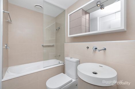 Property photo of 602B/609-615 Victoria Street Abbotsford VIC 3067