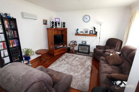 Property photo of 6/140 Mount Street Hillcrest TAS 7320