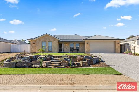 44 Carlisle St, Williamstown, SA 5351