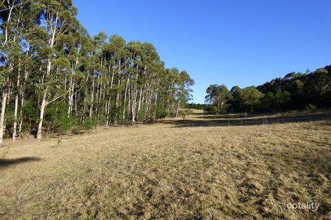 86 Log Farm Rd, Towamba, NSW 2550