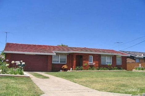 Property photo of 6 Murrumbidgee Avenue Sylvania Waters NSW 2224