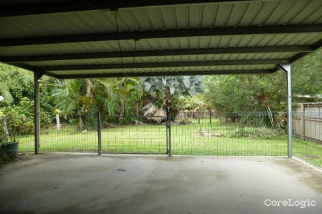 Property photo of 184 Munro Street Babinda QLD 4861