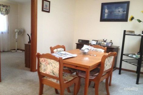 Property photo of 2/7 Chrystal Street Goolwa SA 5214