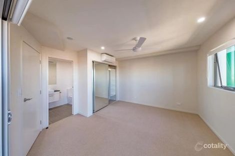 2321/1-5 Cremin St, Upper Mount Gravatt, QLD 4122