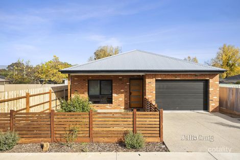 1c Roalies Pl, Campbells Creek, VIC 3451