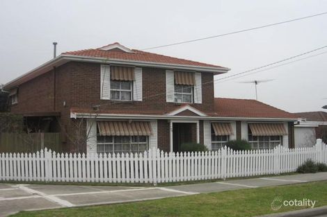 26 Arnside Cres, Westmeadows, VIC 3049