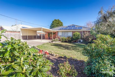 Property photo of 18 Keily Road Gisborne VIC 3437