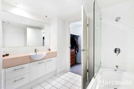 Property photo of 88/68 Pulgul Street Urangan QLD 4655