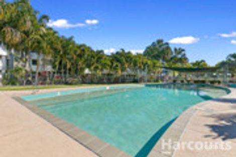 Property photo of 88/68 Pulgul Street Urangan QLD 4655