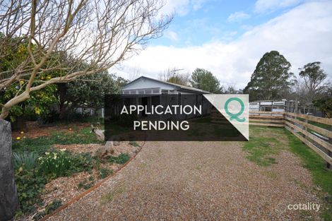 1009 Brandy Creek Rd, Rokeby, VIC 3821