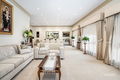 Property photo of 3 Cadiz Court Gulfview Heights SA 5096