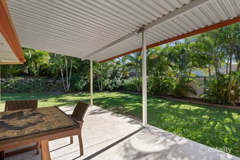 Property photo of 3 Christie Court Oxenford QLD 4210